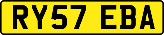 RY57EBA