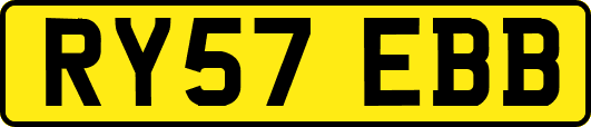 RY57EBB