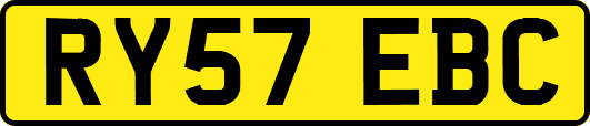 RY57EBC
