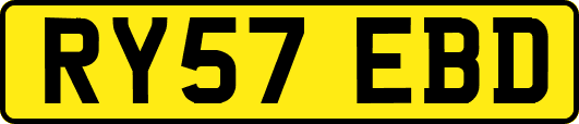 RY57EBD