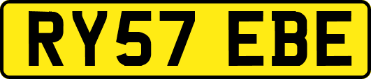 RY57EBE