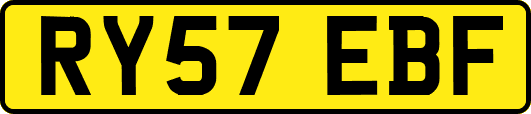 RY57EBF