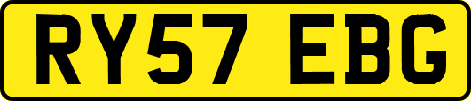 RY57EBG