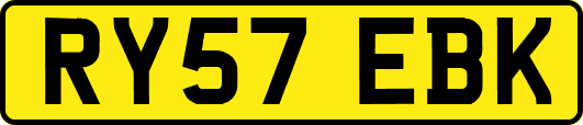 RY57EBK