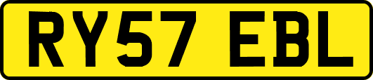 RY57EBL