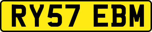 RY57EBM