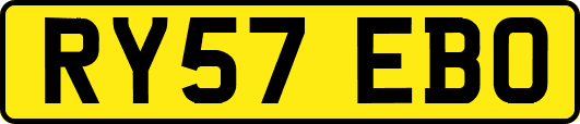RY57EBO