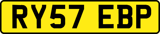 RY57EBP