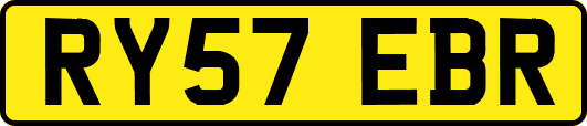 RY57EBR