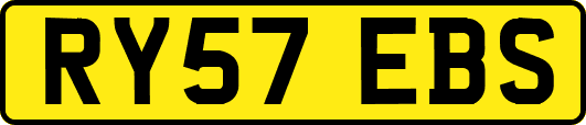 RY57EBS