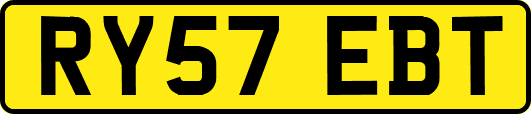 RY57EBT