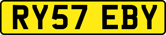 RY57EBY