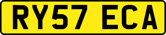 RY57ECA