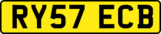 RY57ECB