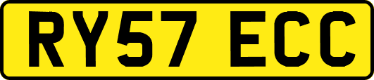 RY57ECC