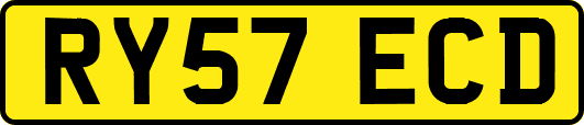 RY57ECD