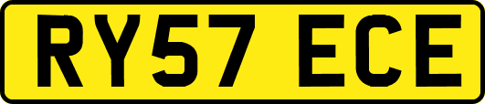 RY57ECE
