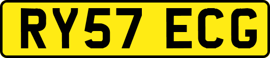 RY57ECG