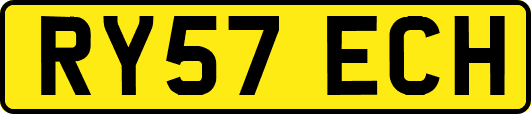 RY57ECH