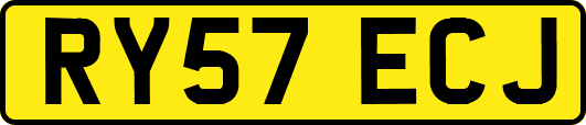 RY57ECJ
