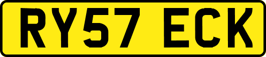 RY57ECK