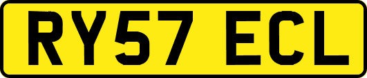 RY57ECL