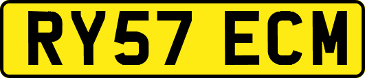 RY57ECM
