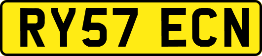 RY57ECN
