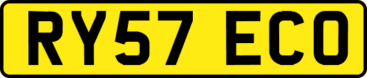 RY57ECO