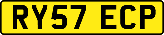 RY57ECP