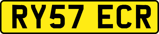 RY57ECR