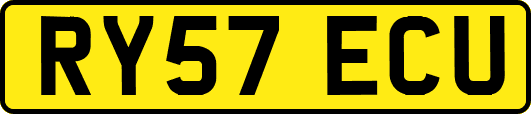 RY57ECU