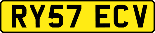 RY57ECV