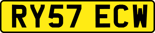 RY57ECW