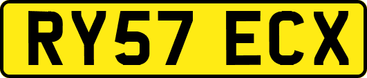 RY57ECX