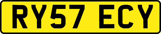 RY57ECY