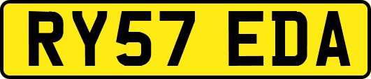 RY57EDA