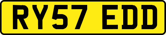 RY57EDD