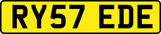 RY57EDE