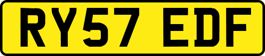 RY57EDF