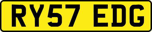 RY57EDG