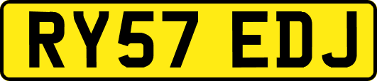 RY57EDJ