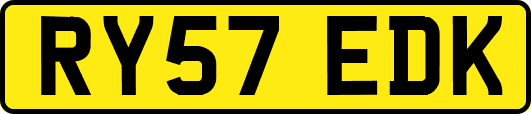 RY57EDK
