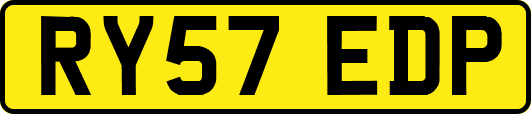 RY57EDP