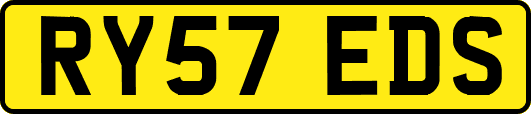 RY57EDS