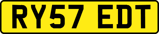 RY57EDT