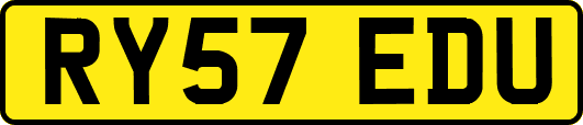 RY57EDU