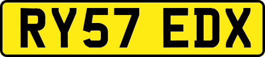 RY57EDX
