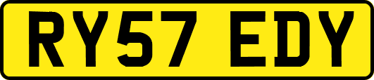 RY57EDY