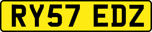 RY57EDZ